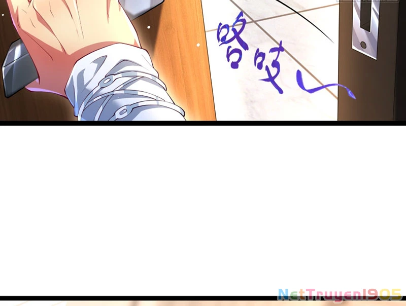 Tinh Thú Sư Mạnh Nhất Chapter 12 - 117