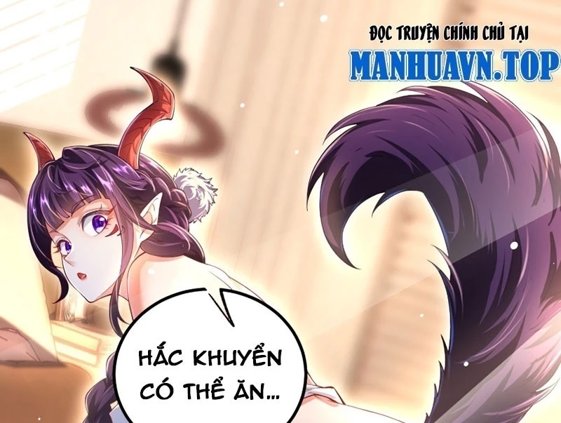 Tinh Thú Sư Mạnh Nhất Chapter 12 - 118