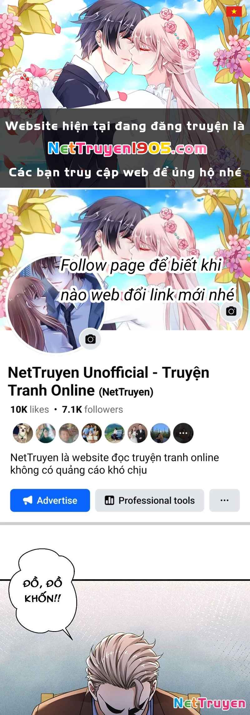 Chuyển Sinh Thành Tra Nam, Ta Giúp Thê Tử Trường Sinh Chapter 15 - 1