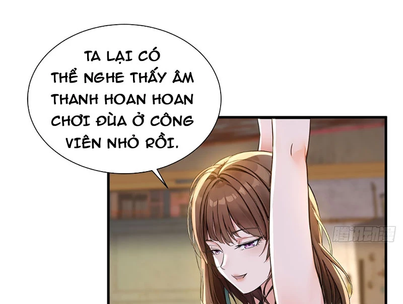 Chuyển Sinh Thành Tra Nam, Ta Giúp Thê Tử Trường Sinh Chapter 15 - 7