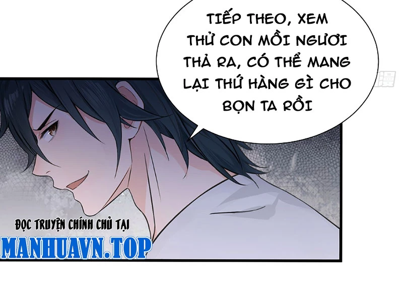Chuyển Sinh Thành Tra Nam, Ta Giúp Thê Tử Trường Sinh Chapter 15 - 13
