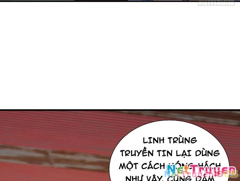 Chuyển Sinh Thành Tra Nam, Ta Giúp Thê Tử Trường Sinh Chapter 15 - 16