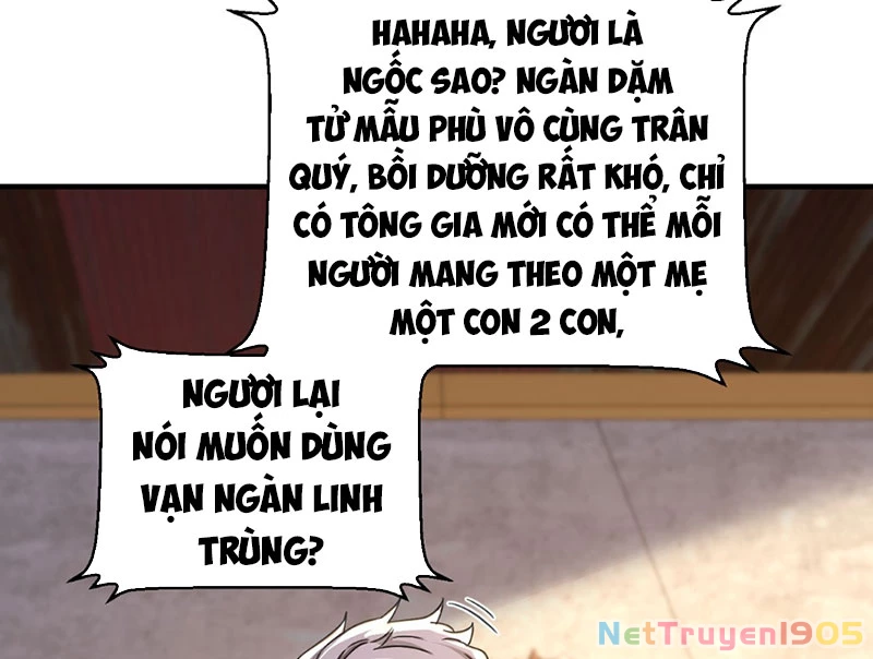 Chuyển Sinh Thành Tra Nam, Ta Giúp Thê Tử Trường Sinh Chapter 15 - 19