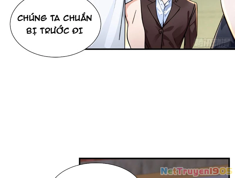 Chuyển Sinh Thành Tra Nam, Ta Giúp Thê Tử Trường Sinh Chapter 15 - 24
