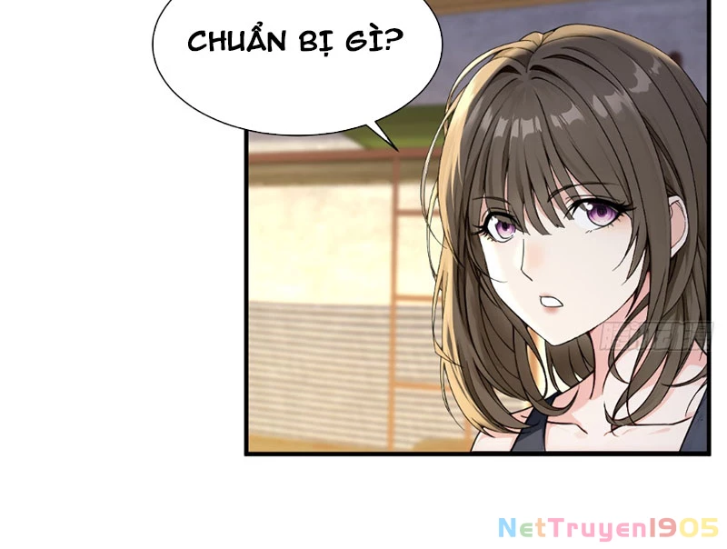 Chuyển Sinh Thành Tra Nam, Ta Giúp Thê Tử Trường Sinh Chapter 15 - 25