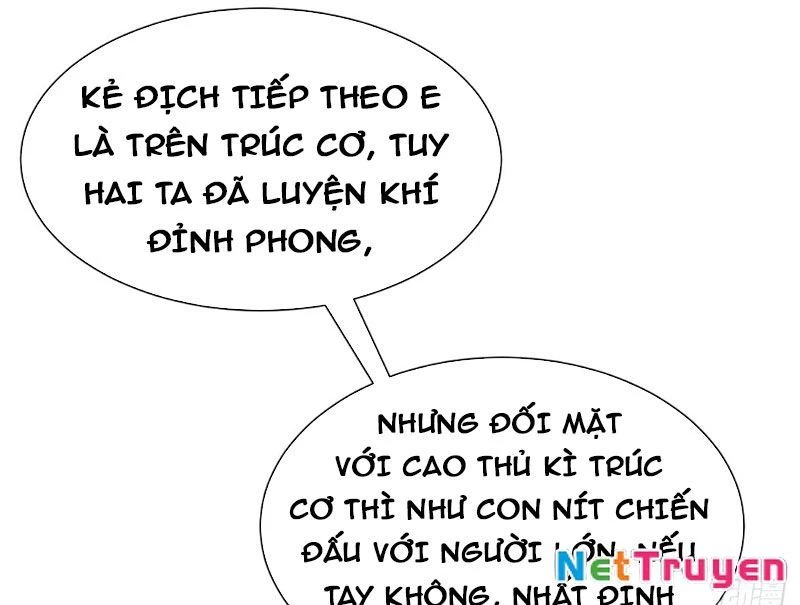 Chuyển Sinh Thành Tra Nam, Ta Giúp Thê Tử Trường Sinh Chapter 15 - 26