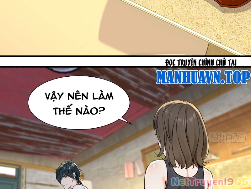 Chuyển Sinh Thành Tra Nam, Ta Giúp Thê Tử Trường Sinh Chapter 15 - 29