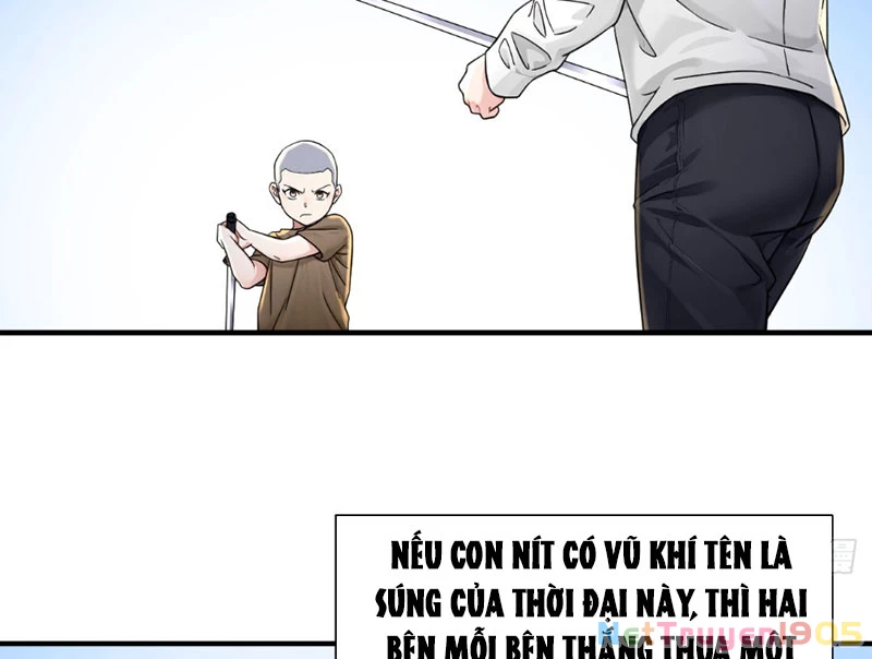 Chuyển Sinh Thành Tra Nam, Ta Giúp Thê Tử Trường Sinh Chapter 15 - 33