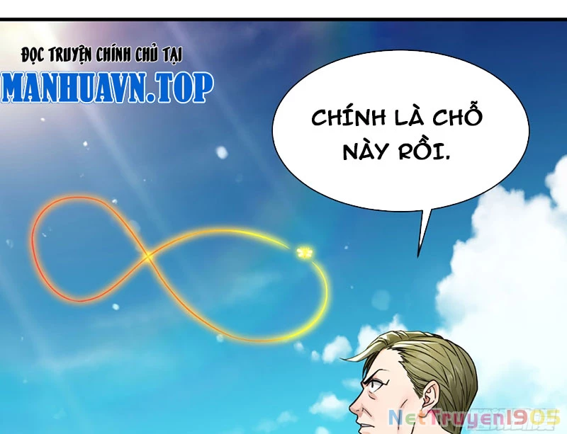 Chuyển Sinh Thành Tra Nam, Ta Giúp Thê Tử Trường Sinh Chapter 15 - 44