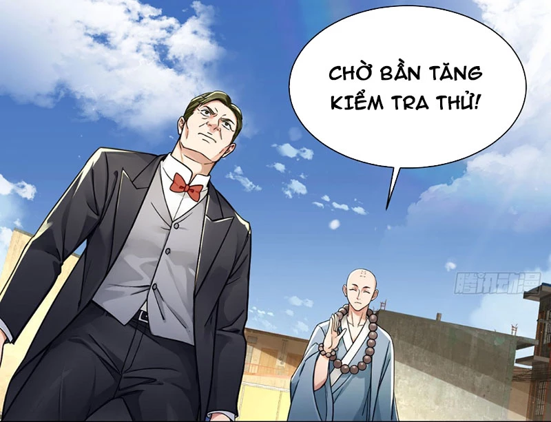 Chuyển Sinh Thành Tra Nam, Ta Giúp Thê Tử Trường Sinh Chapter 15 - 47