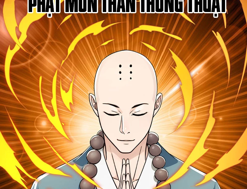 Chuyển Sinh Thành Tra Nam, Ta Giúp Thê Tử Trường Sinh Chapter 15 - 49