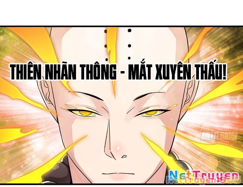 Chuyển Sinh Thành Tra Nam, Ta Giúp Thê Tử Trường Sinh Chapter 15 - 51