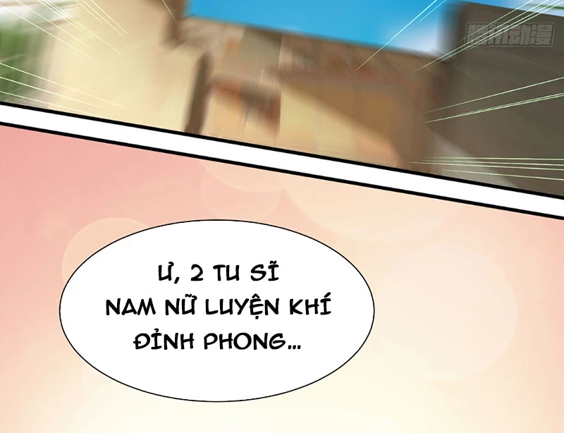 Chuyển Sinh Thành Tra Nam, Ta Giúp Thê Tử Trường Sinh Chapter 15 - 53