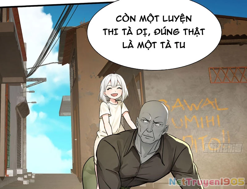 Chuyển Sinh Thành Tra Nam, Ta Giúp Thê Tử Trường Sinh Chapter 15 - 55