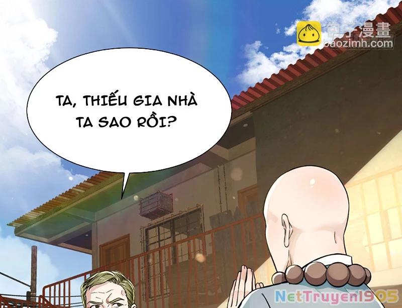 Chuyển Sinh Thành Tra Nam, Ta Giúp Thê Tử Trường Sinh Chapter 15 - 57