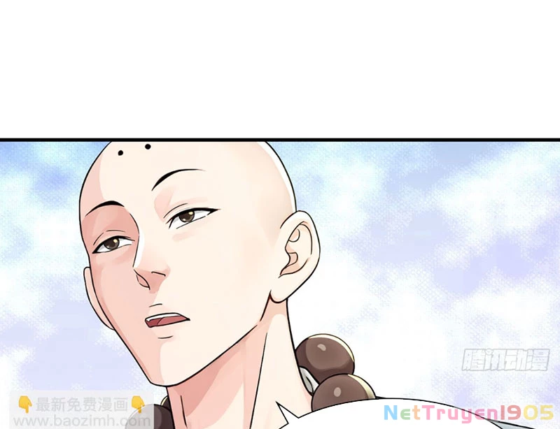 Chuyển Sinh Thành Tra Nam, Ta Giúp Thê Tử Trường Sinh Chapter 15 - 59