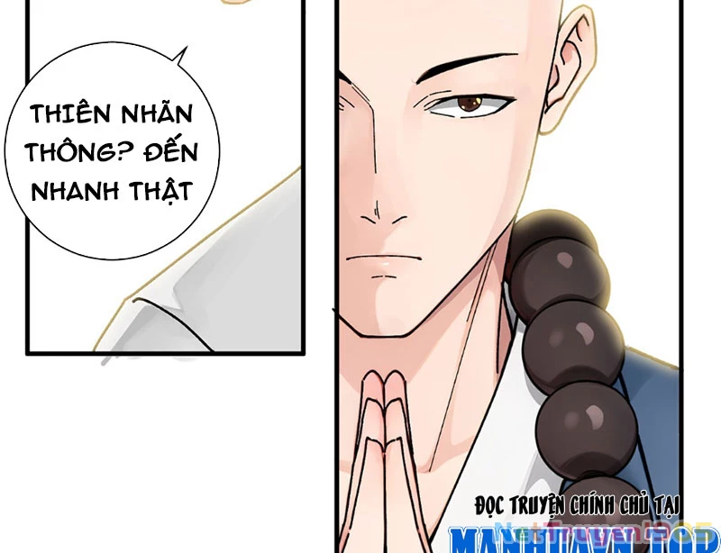 Chuyển Sinh Thành Tra Nam, Ta Giúp Thê Tử Trường Sinh Chapter 15 - 64
