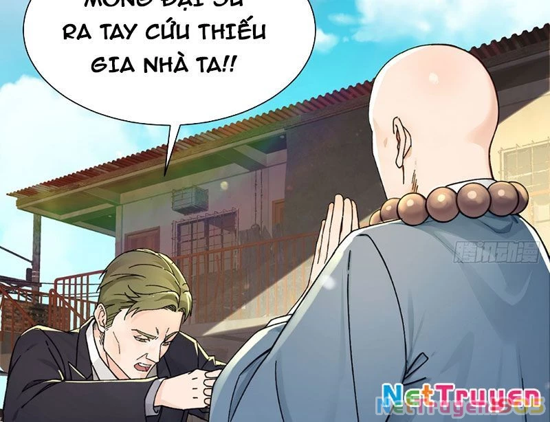 Chuyển Sinh Thành Tra Nam, Ta Giúp Thê Tử Trường Sinh Chapter 15 - 66