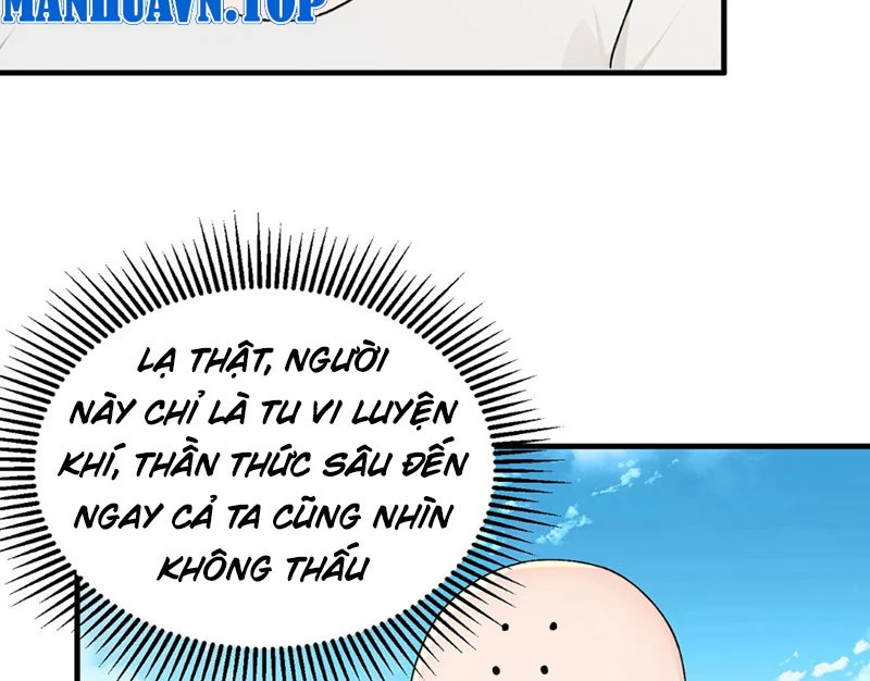 Chuyển Sinh Thành Tra Nam, Ta Giúp Thê Tử Trường Sinh Chapter 15 - 72