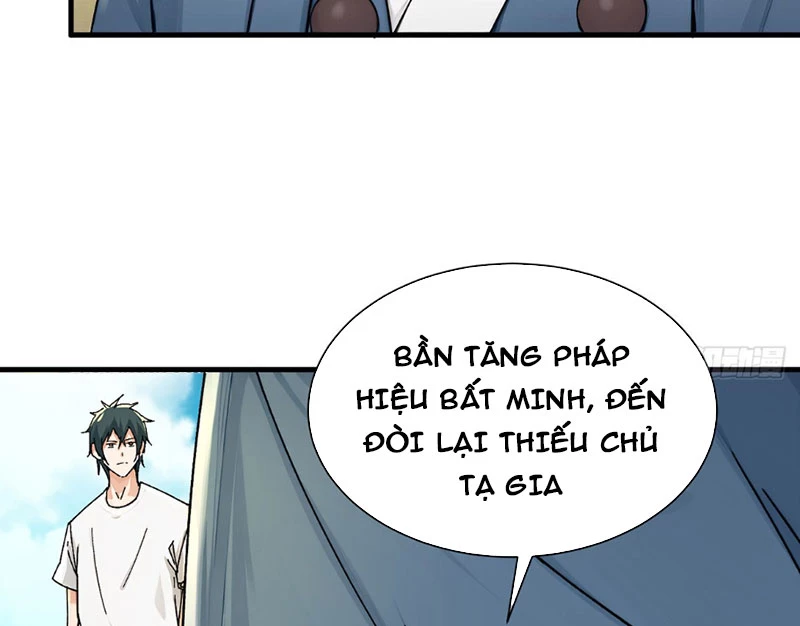 Chuyển Sinh Thành Tra Nam, Ta Giúp Thê Tử Trường Sinh Chapter 15 - 74