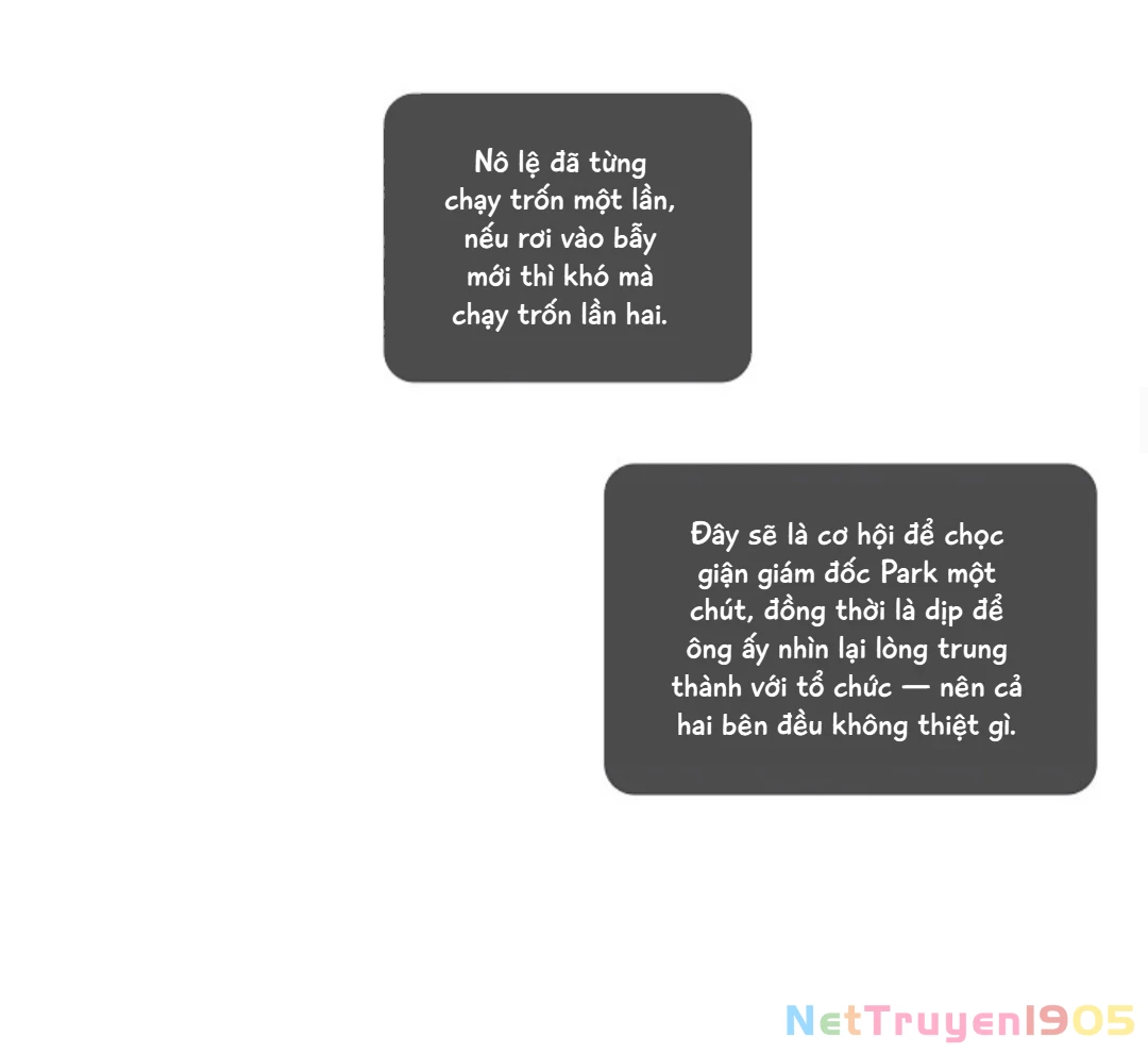 Chán Chường Chapter 43 - 8