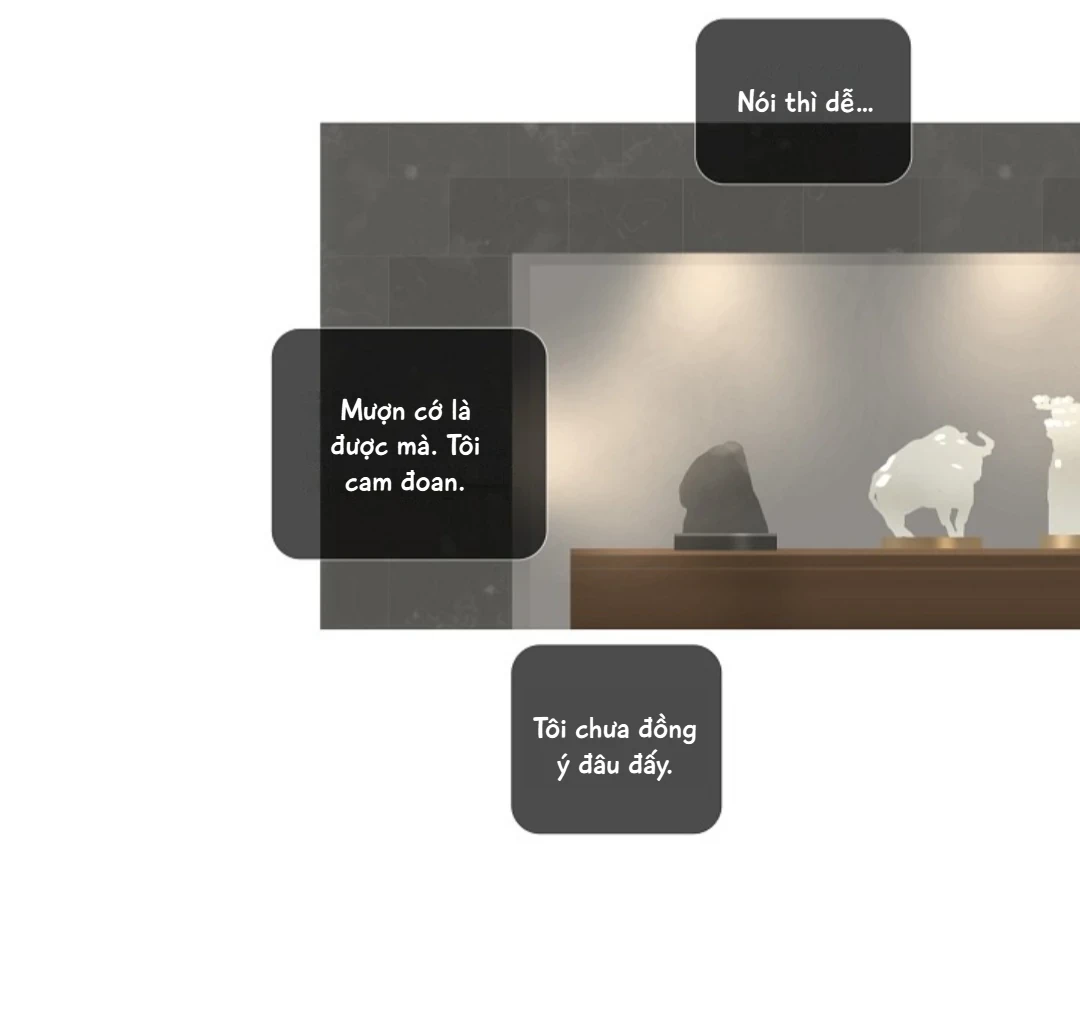 Chán Chường Chapter 43 - 11