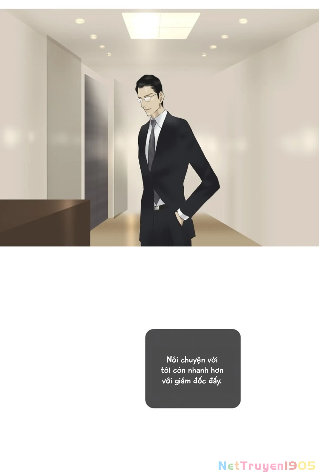 Chán Chường Chapter 43 - 16