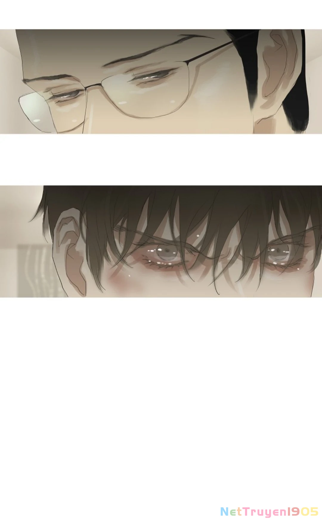 Chán Chường Chapter 43 - 20