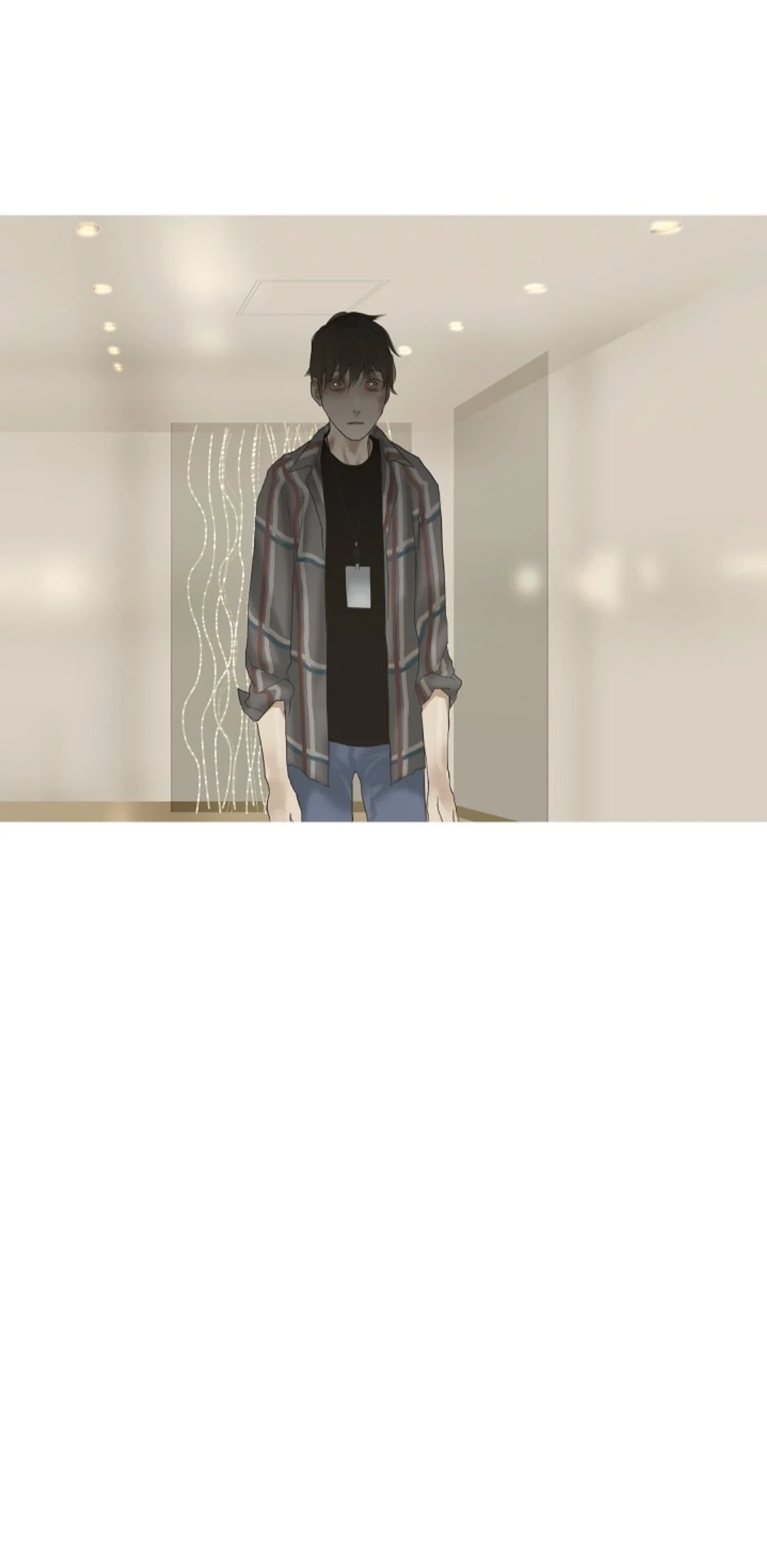 Chán Chường Chapter 43 - 25