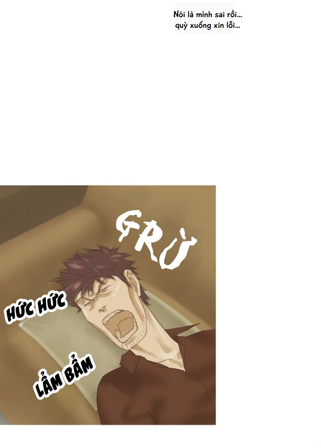 Chán Chường Chapter 43 - 29