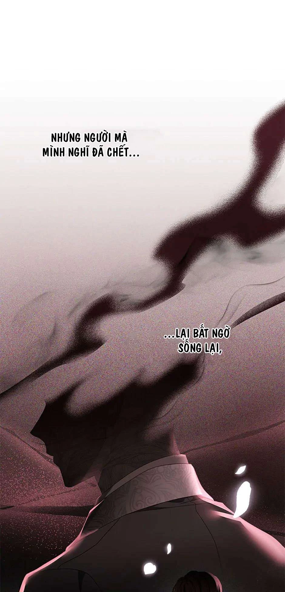 Hầu Nữ Trong Trò Chơi Harem Ngược Muốn Nghỉ Việc Chapter 38 - 25