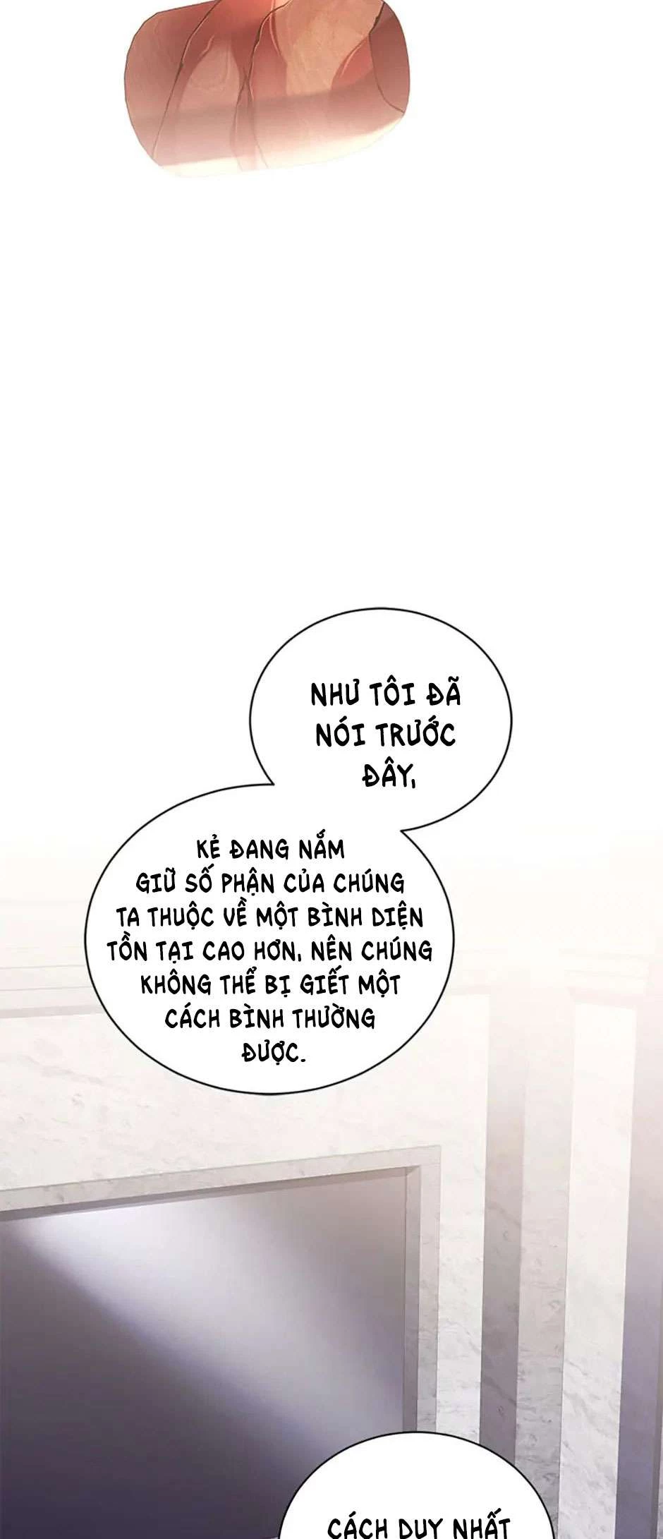 Hầu Nữ Trong Trò Chơi Harem Ngược Muốn Nghỉ Việc Chapter 38 - 47