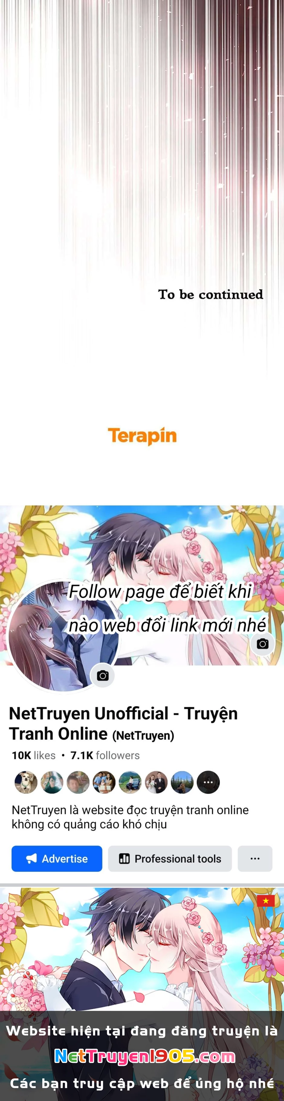 Hầu Nữ Trong Trò Chơi Harem Ngược Muốn Nghỉ Việc Chapter 38 - 78