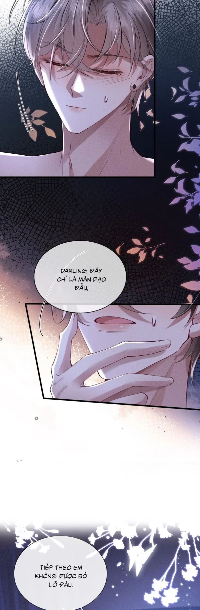 Kế Hoạch Tự Dưỡng Cuồng Khuyển Chapter 69 - 21