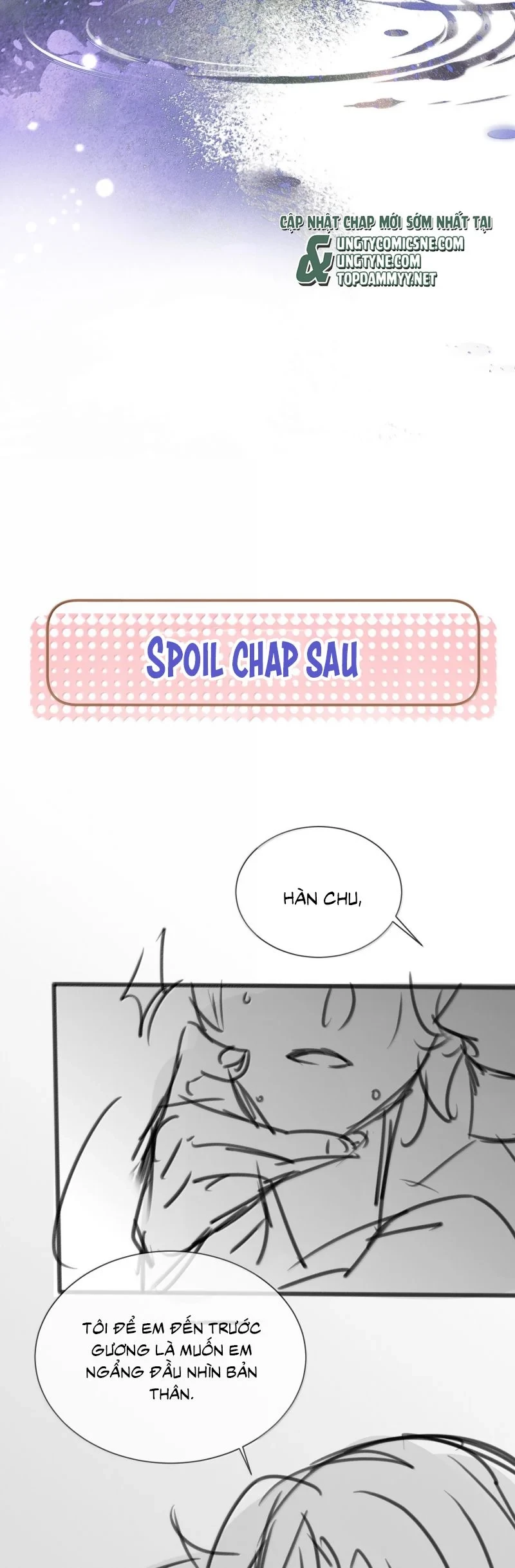 Kế Hoạch Tự Dưỡng Cuồng Khuyển Chapter 69 - 24