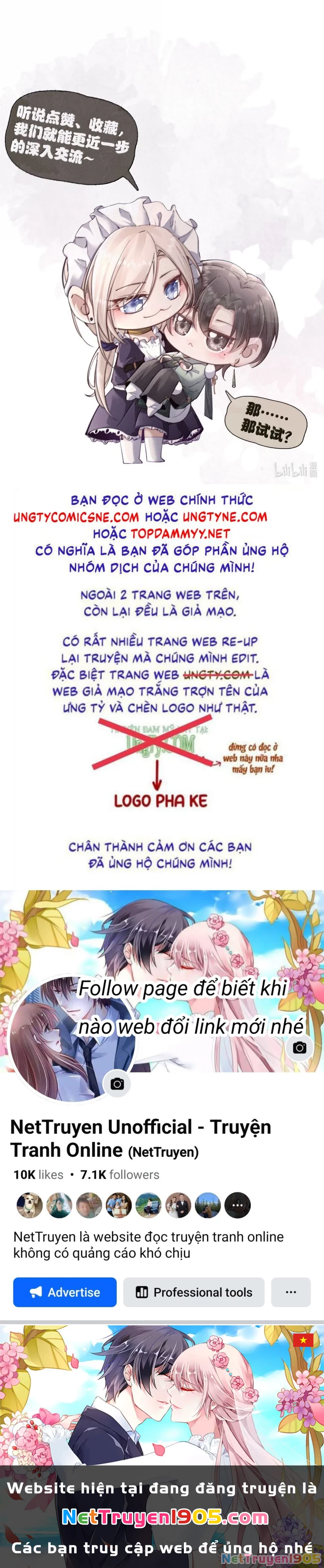 Kế Hoạch Tự Dưỡng Cuồng Khuyển Chapter 69 - 26