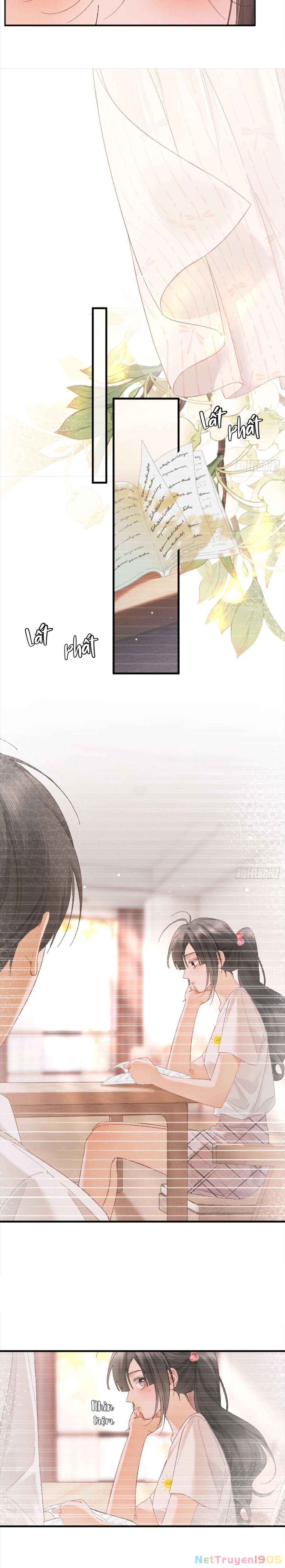 Sa Vào Cạm Bẫy! Chapter 18 - 4