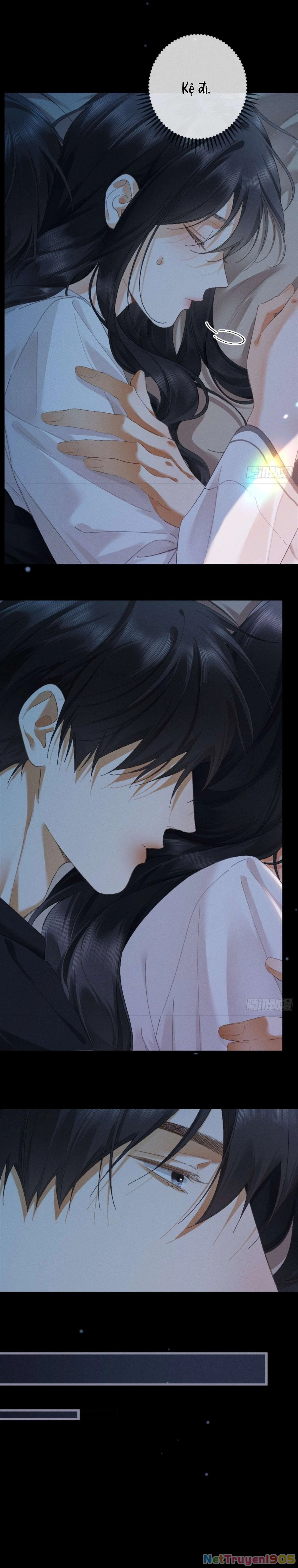 Sa Vào Cạm Bẫy! Chapter 18 - 11