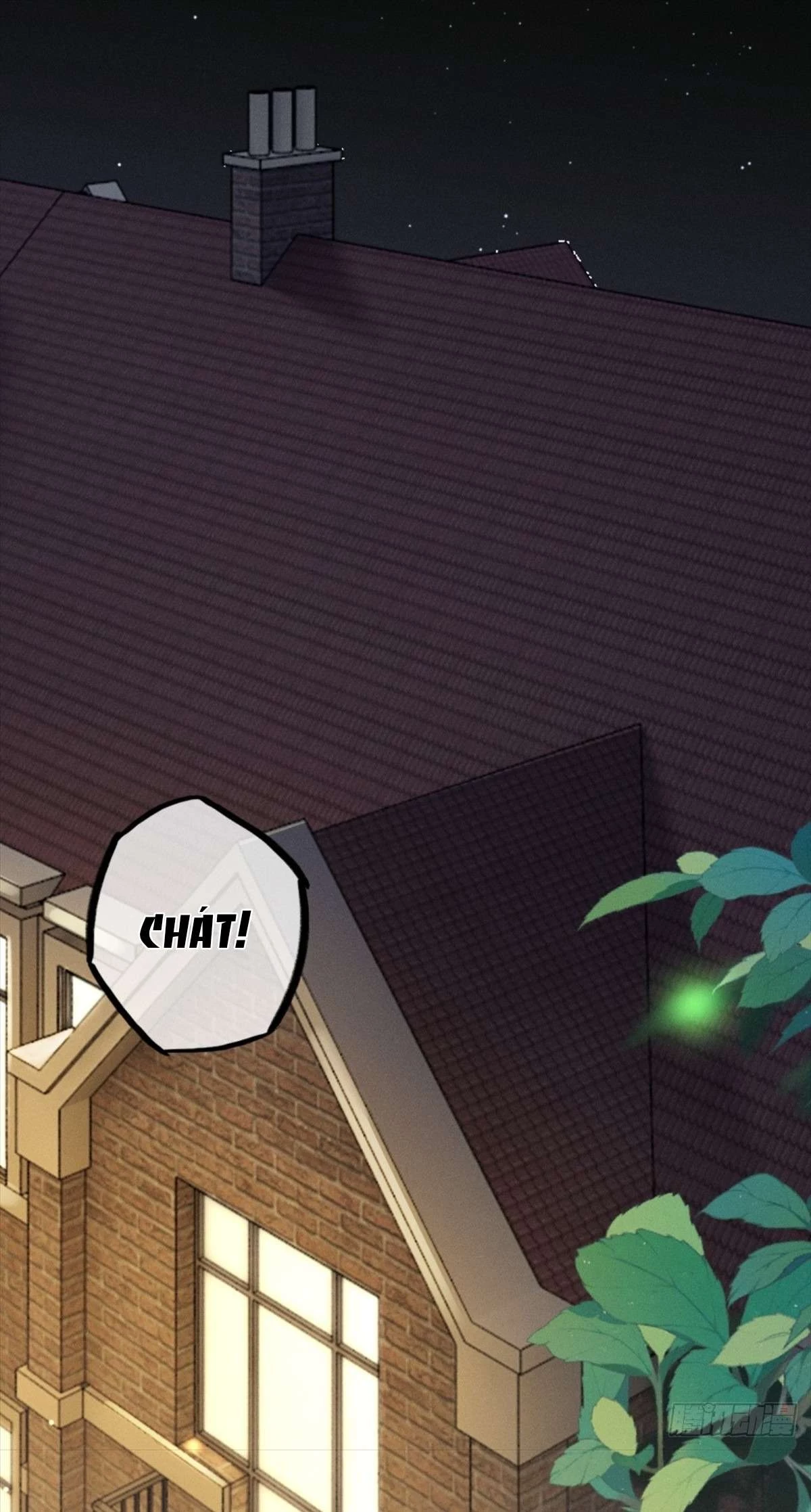 Sa Vào Cạm Bẫy! Chapter 18 - 12