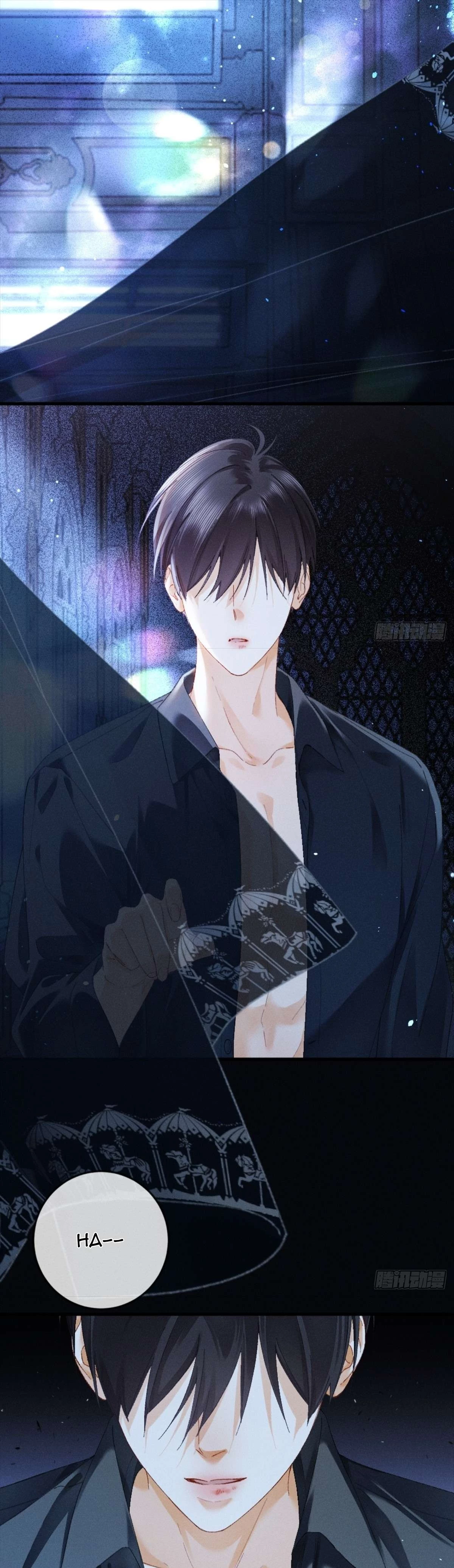 Sa Vào Cạm Bẫy! Chapter 18 - 19