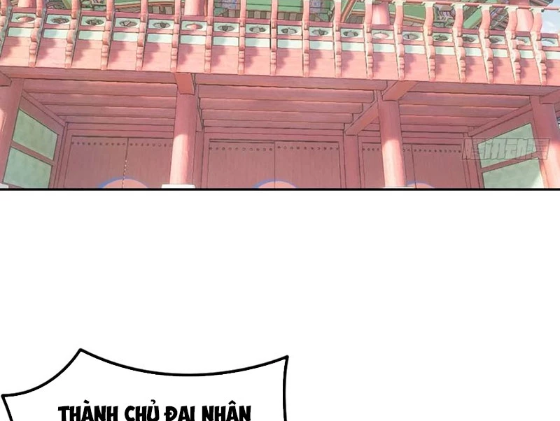 Tu Tiên Trở Về Tại Vườn Trường - Phần 2 Chapter 182 - 2
