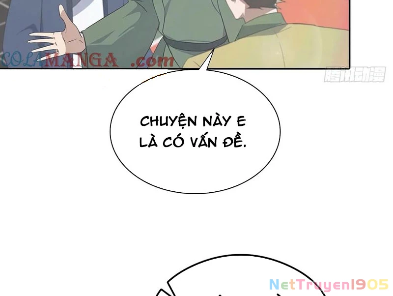 Tu Tiên Trở Về Tại Vườn Trường - Phần 2 Chapter 182 - 4