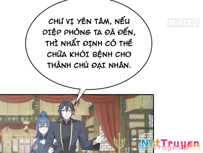 Tu Tiên Trở Về Tại Vườn Trường - Phần 2 Chapter 182 - 6