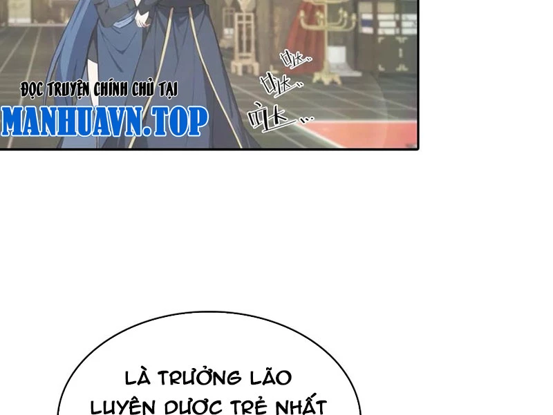 Tu Tiên Trở Về Tại Vườn Trường - Phần 2 Chapter 182 - 7