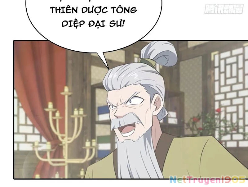 Tu Tiên Trở Về Tại Vườn Trường - Phần 2 Chapter 182 - 8