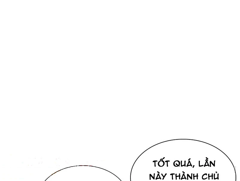 Tu Tiên Trở Về Tại Vườn Trường - Phần 2 Chapter 182 - 9