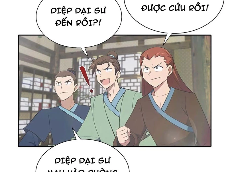 Tu Tiên Trở Về Tại Vườn Trường - Phần 2 Chapter 182 - 10