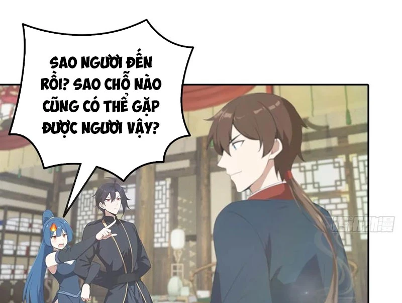 Tu Tiên Trở Về Tại Vườn Trường - Phần 2 Chapter 182 - 13