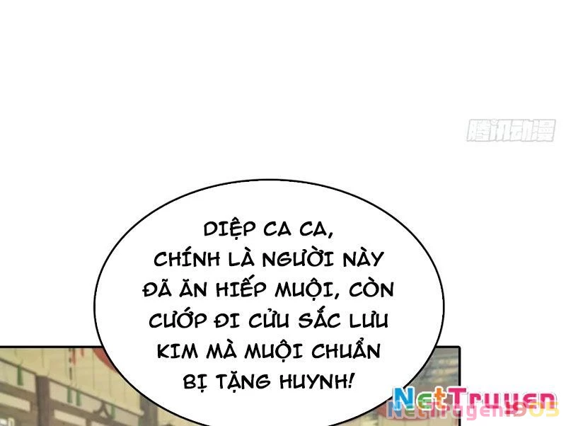 Tu Tiên Trở Về Tại Vườn Trường - Phần 2 Chapter 182 - 16
