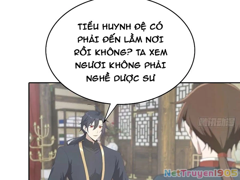 Tu Tiên Trở Về Tại Vườn Trường - Phần 2 Chapter 182 - 18